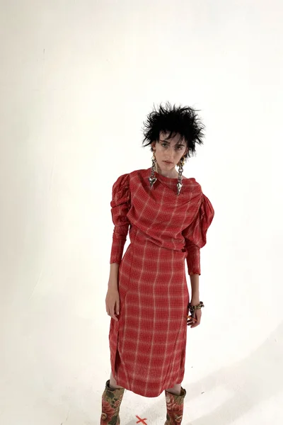 Look 2